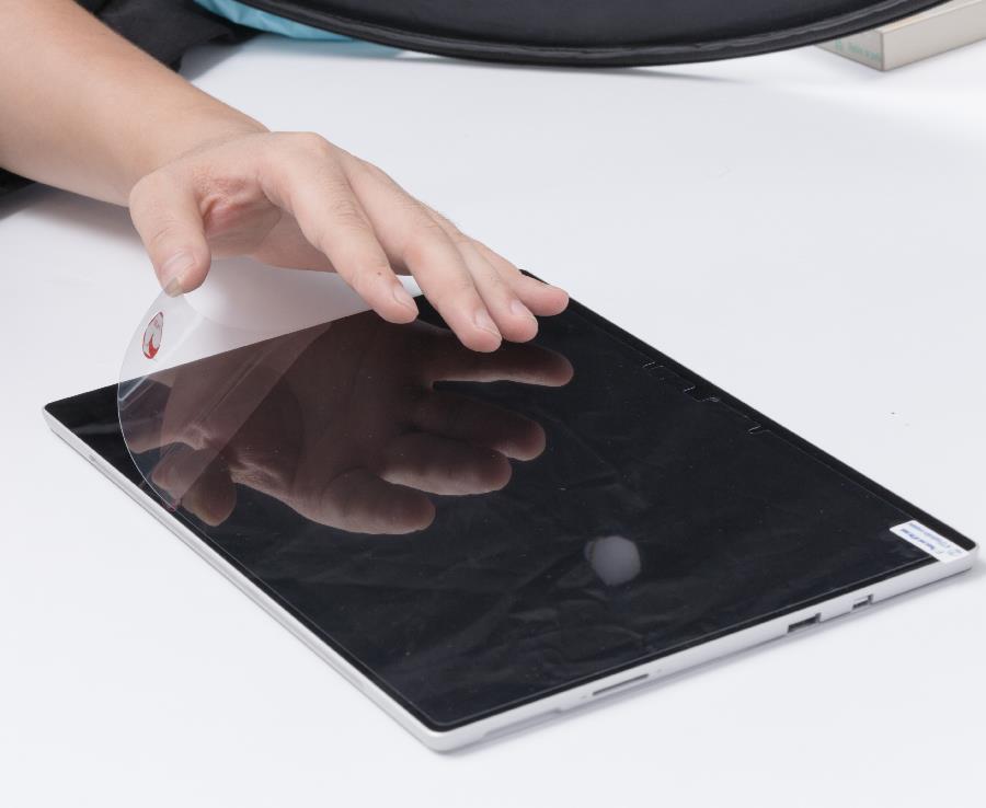 Protection For Electronics,Electronics